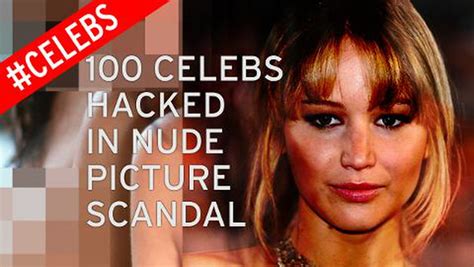 topless leaked|A huge number of celebrities have become the unwilling victims。